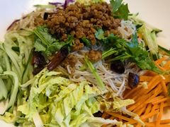 -叁拾壹克饺子·东北菜(国贸店)