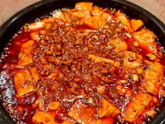 -米村拌饭(金象城店)