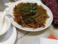 -潮牛禾记•潮汕鲜牛肉火锅(新亚洲店)