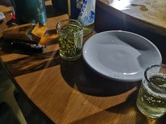 -胖大嫂渔家排档·全海景餐厅(渔村店)