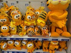 -TOYSRUS玩具反斗城(深圳万象城店)