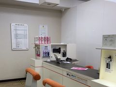 -百邦苹果官方授权维修(文景大厦店)