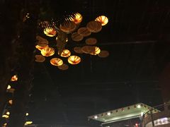 -宝丽金大酒店·洗浴中心