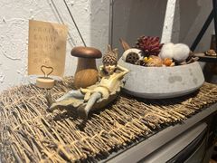 -一杯海(国际海水浴场店)