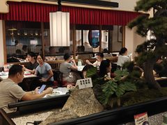 -径山十八道·风味民间菜(杭州总店)
