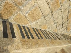 -鼓浪屿钢琴博物馆