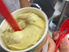 -DQ·蛋糕·冰淇淋(五角场万达店)