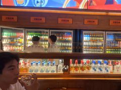 -COMMUNE幻师(花园道店)