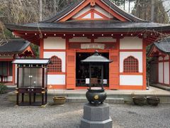-三千院
