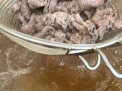 -闽粤一牛潮汕牛肉火锅