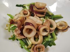 -舜和枣庄大酒店