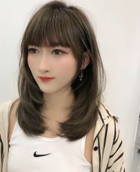 -那茉 Hair Salon