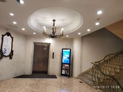 -味茂·老船夫1927(东海东路店)