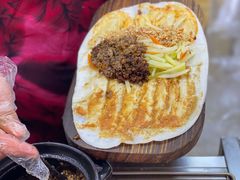 -内涵饵块