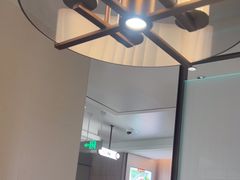 -海底捞火锅(高科广场店)