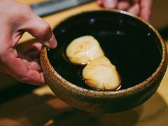 -松涛日本料理
