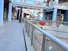 -首创奥特莱斯(北京店)