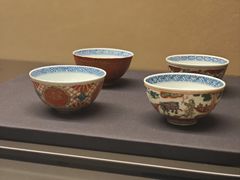 -东京国立博物馆