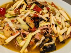 -铜小馆(1891时光道店)