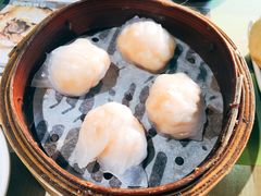 虾饺-添好运点心专门店(北角店)