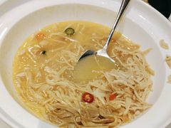 -北京全聚德(玉泉路店)