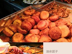 -赵天禄(葑门横街店)
