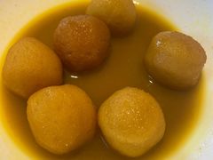 -陶兰居·香港饭店·海鲜大排档(圆融时代广场店)