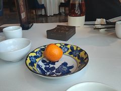 -天然台1908(中建广场店)