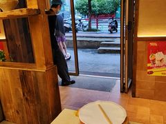 -串盟烧烤·长沙美食地标(星沙店)