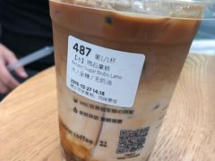 -瑞幸咖啡(SM广场店)