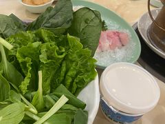 -洪长兴(广西北路店)