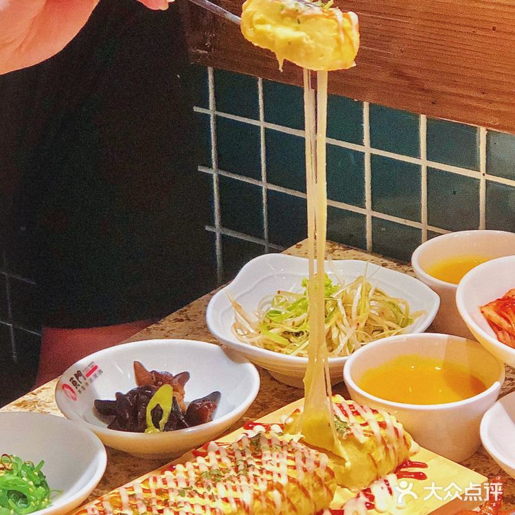 青岛新店🥩韩剧同款沉浸式烤肉  人均不过百