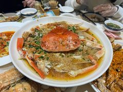 -新农都水产市场
