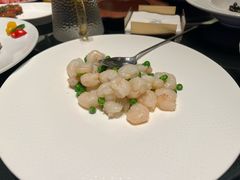 -瓷忆·瓷文化餐厅(上海店)