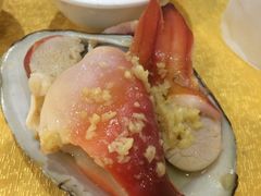 -蚝专家(北滘店)