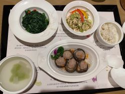 -金鹰国际月子中心(新街口店)