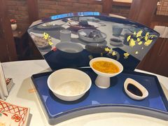 -成隆行·蟹王府(九江路店)