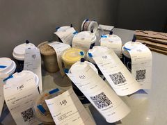 -瑞幸咖啡(平安滨江金融中心店)