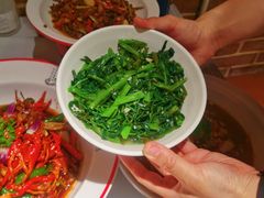 -湘语·湖南家常菜(新洲店)