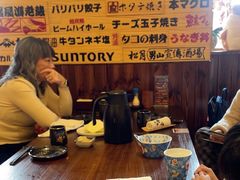 -鸟鹏烧鸟居酒屋(昌岗店)