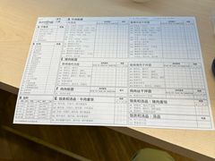 -通思密(CentralWorld Fl 3)