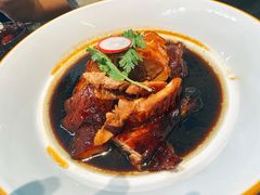 -宁邦·家宴·南京菜(红山动物园店)