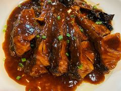 -长兴菜馆(高桥店)