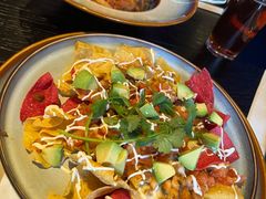 -blue frog蓝蛙(长泰广场店)