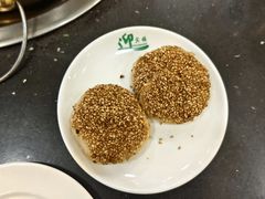 -迎宾楼(解放西街店)