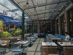 -IL TEATRO 精品意大利餐厅