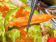 -南风(淮海街店)
