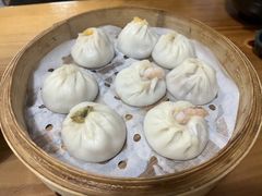 -笼铭坊(北蔡店)