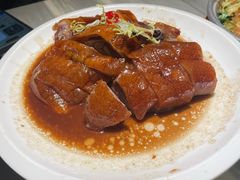 -岭南真味·匠心粤菜(K11店)