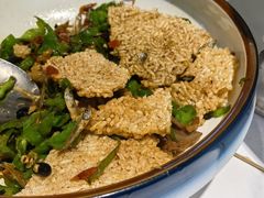 -楚鱼王·河鲜·湖北菜(华农店)